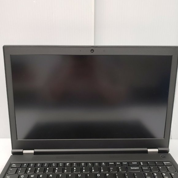 (I-29460) Lenovo 20SUS80W00 Laptop - Picture 5 of 10